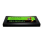 ADATA Ultimate SSD SU650 240GB 2.5 SATA-600 ADATA Ultimate SSD SU650 240GB 2.5 SATA-600